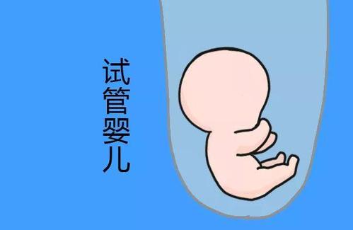 實驗室